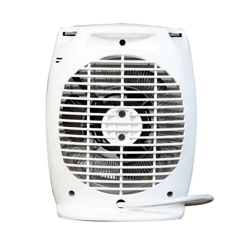 Caloventor-Blanco-Indelplas-1800w-3-956798