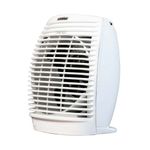 Caloventor-Blanco-Indelplas-1800w-4-956798
