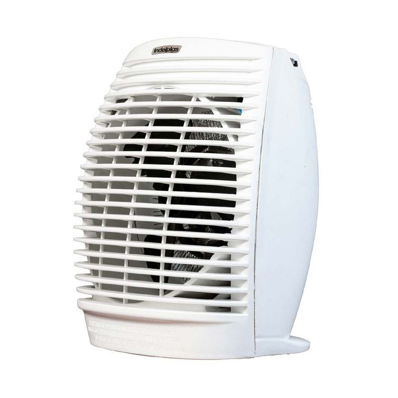 Caloventor-Blanco-Indelplas-1800w-4-956798