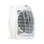 Caloventor-Blanco-Indelplas-1800w-5-956798