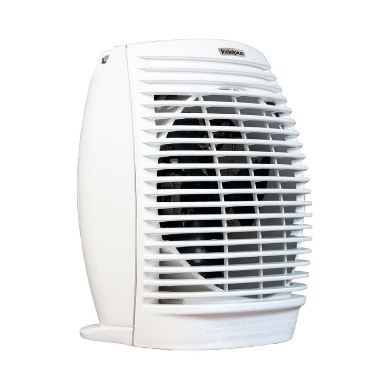 Caloventor-Blanco-Indelplas-1800w-5-956798