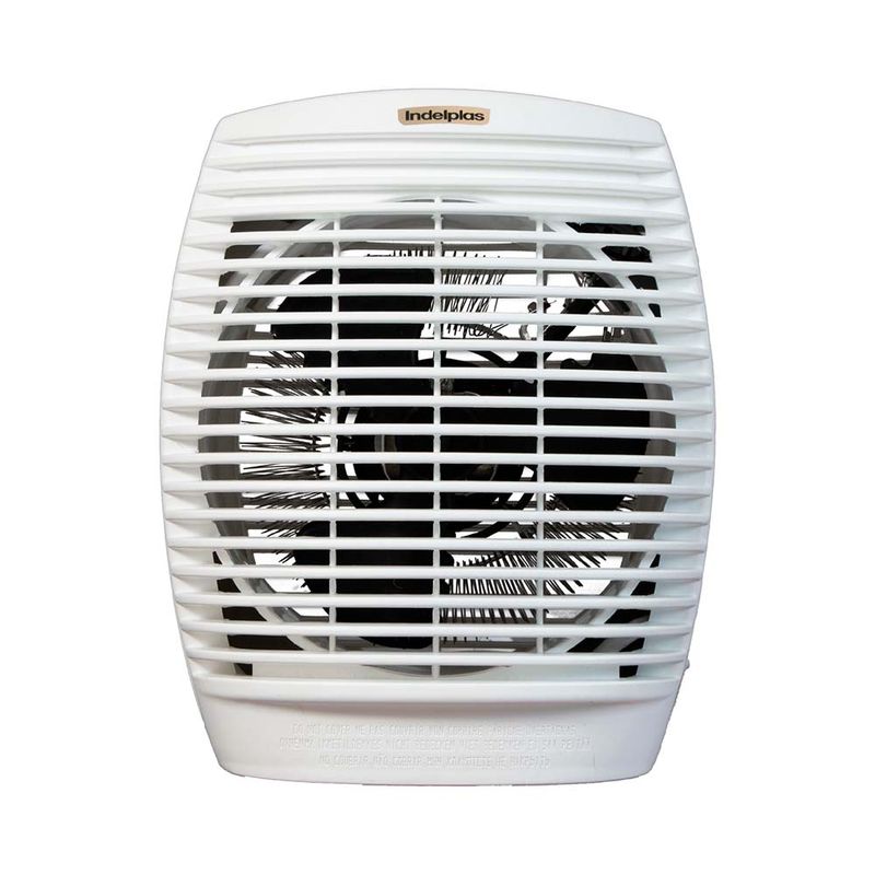 Caloventor-Blanco-Indelplas-1800w-1-956798
