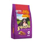 Alim-Sabrositos-Perro-Adul-Mix-15kg-Kg-1-956809