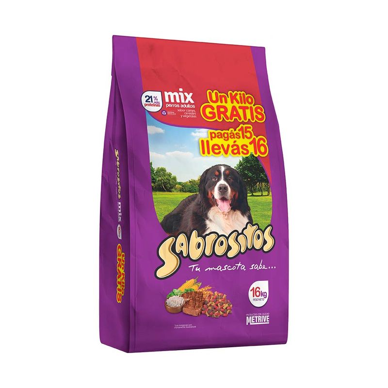 Alim-Sabrositos-Perro-Adul-Mix-15kg-Kg-1-956809