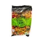 Tirabuzon-Tricolor-Grun-500g-1-956833