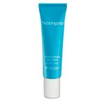 Hidratante-Facial-Neutrogena-Hydro-Boost-Gel-crema-Ojos-X-15-Gr-Hidratante-Facial-Neutrogena-Hydro-Boost-Gel-crema-Ojos-X-15-Gr-2-38664