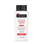 Crema-Corporal-Neutrogena-Hidrata-repara-200ml-2-879871