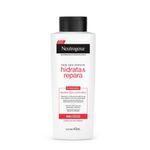 Crema-Corporal-Neutrogena-Hidrata-repara-400ml-2-879874