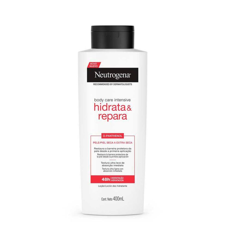 Crema-Corporal-Neutrogena-Hidrata-repara-400ml-2-879874