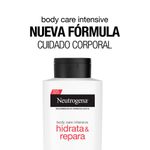 Crema-Corporal-Neutrogena-Hidrata-repara-400ml-4-879874