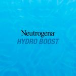Hidratante-Facial-Neutrogena-Hydro-Boost-Water-Gel-X-50-Gr-Hidratante-Facial-Neutrogena-Hydro-Boost-Water-Gel-X-50-Gr-4-38662