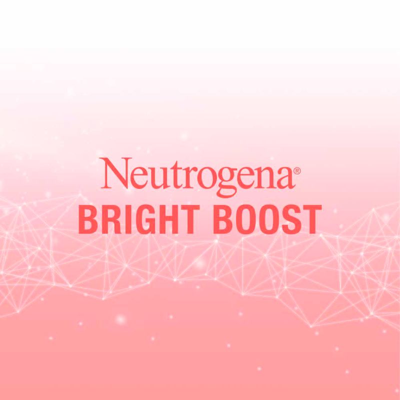 Gel-Facial-Neutrogena-Bright-Boost-50gr-5-881033