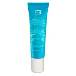 Hidratante-Facial-Neutrogena-Hydro-Boost-Gel-crema-Ojos-X-15-Gr-Hidratante-Facial-Neutrogena-Hydro-Boost-Gel-crema-Ojos-X-15-Gr-3-38664