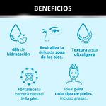 Hidratante-Facial-Neutrogena-Hydro-Boost-Gel-crema-Ojos-X-15-Gr-Hidratante-Facial-Neutrogena-Hydro-Boost-Gel-crema-Ojos-X-15-Gr-4-38664