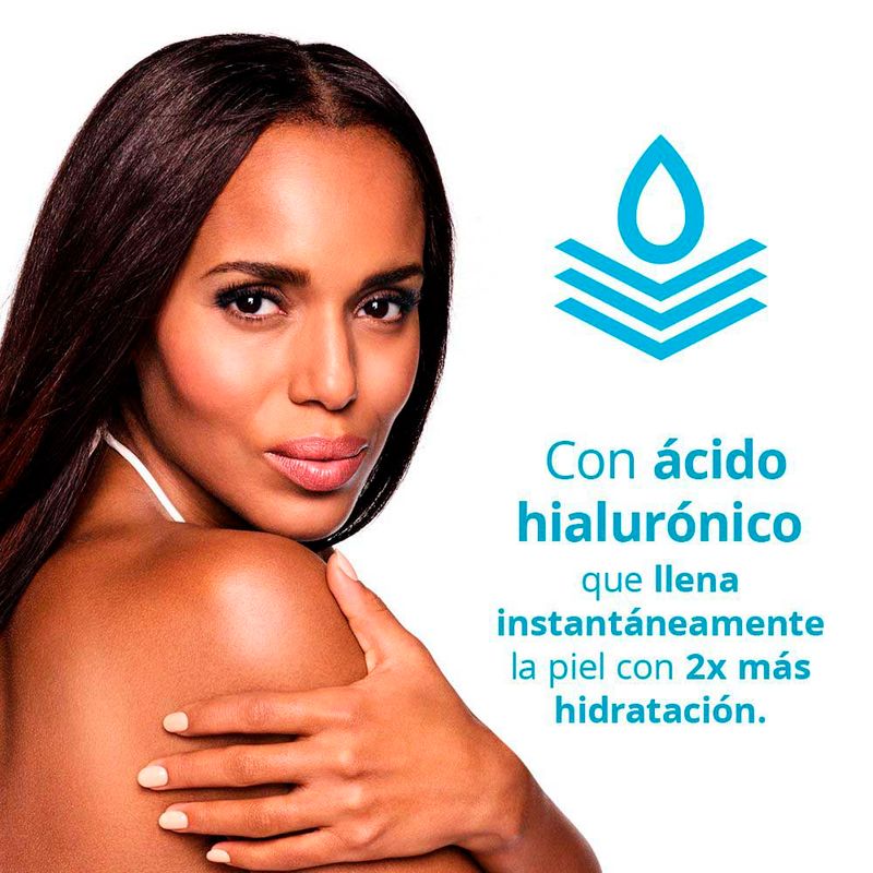 Hidratante-Facial-Neutrogena-Hydro-Boost-Gel-crema-Ojos-X-15-Gr-Hidratante-Facial-Neutrogena-Hydro-Boost-Gel-crema-Ojos-X-15-Gr-5-38664