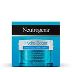 Hidratante-Facial-Neutrogena-Hydro-Boost-Water-Gel-X-50-Gr-Hidratante-Facial-Neutrogena-Hydro-Boost-Water-Gel-X-50-Gr-3-38662
