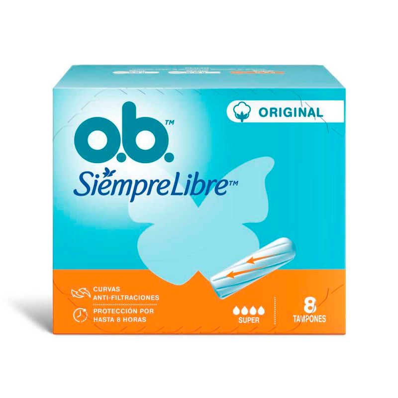 Tampones-Ob-Siempre-Libre-Super-X8-Un-2-879507