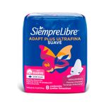 Toallas-Femeninas-Siempre-Libre-Adapt-Plus-Uf-C-a-X8-Toallas-Femeninas-Siempre-Libre-Adapt-Plus-Uf-C-a-X8-2-880382