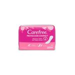Protectores-Diarios-Carefree-Protecci-n-Compact-X-20-Un-Protectores-Diarios-Carefree-Protecci-n-Compact-X-20-Un-2-880080