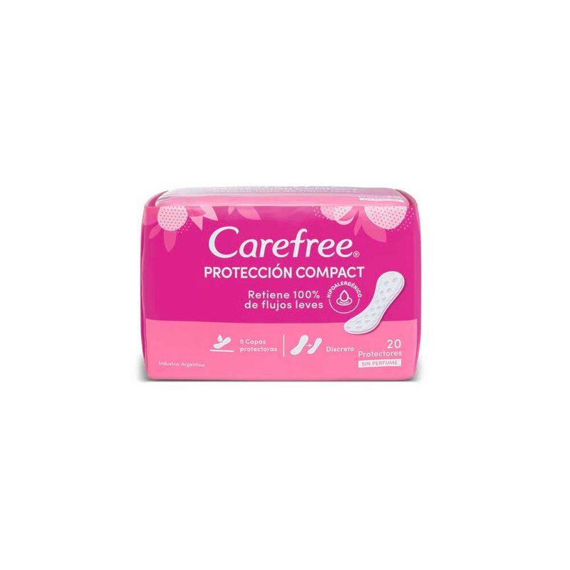 Protectores-Diarios-Carefree-Protecci-n-Compact-X-20-Un-Protectores-Diarios-Carefree-Protecci-n-Compact-X-20-Un-2-880080