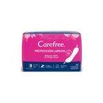 Protectores-Diarios-Carefree-Protecci-n-Largos-X-20-Un-Protectores-Diarios-Carefree-Protecci-n-Largos-X-20-Un-2-880072