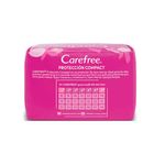 Protectores-Diarios-Carefree-Protecci-n-Compact-X-20-Un-Protectores-Diarios-Carefree-Protecci-n-Compact-X-20-Un-3-880080