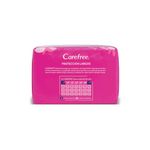 Protectores-Diarios-Carefree-Protecci-n-Largos-X-20-Un-Protectores-Diarios-Carefree-Protecci-n-Largos-X-20-Un-3-880072