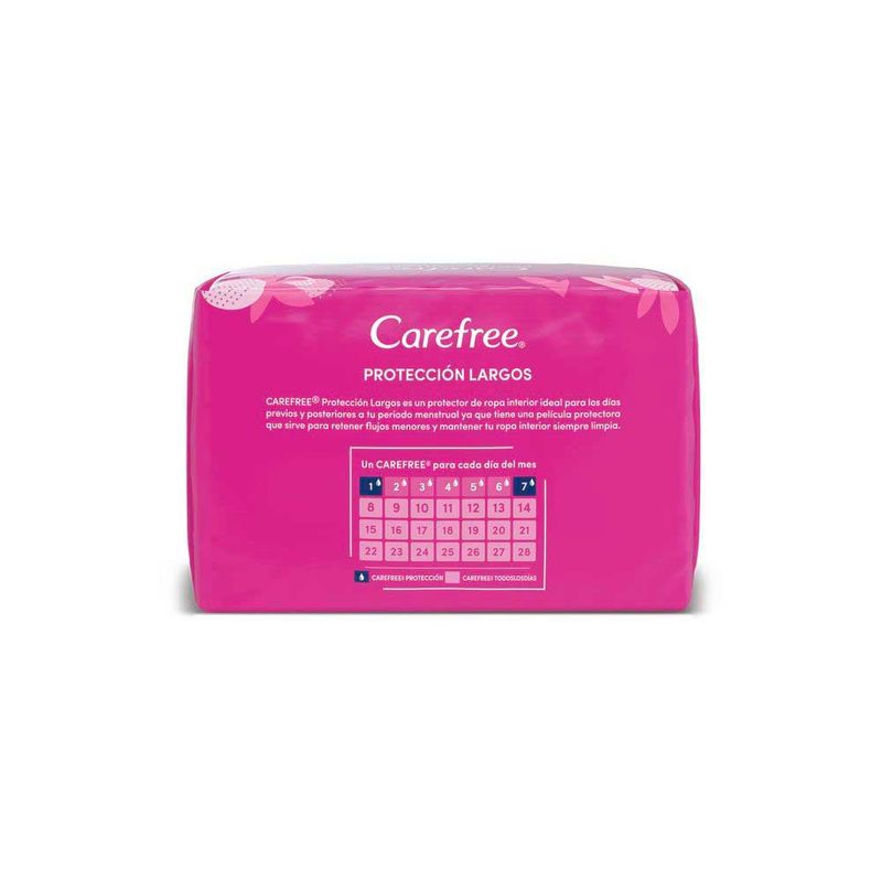 Protectores-Diarios-Carefree-Protecci-n-Largos-X-20-Un-Protectores-Diarios-Carefree-Protecci-n-Largos-X-20-Un-3-880072