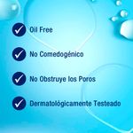 Hidratante-Facial-Neutrogena-Hydro-Boost-Water-Gel-X-50-Gr-Hidratante-Facial-Neutrogena-Hydro-Boost-Water-Gel-X-50-Gr-7-38662