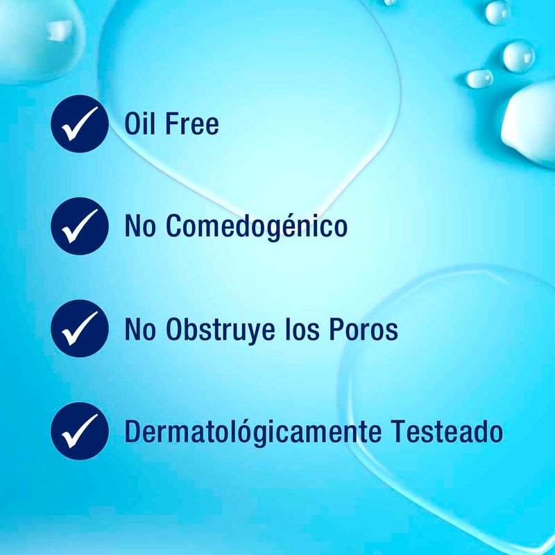 Hidratante-Facial-Neutrogena-Hydro-Boost-Water-Gel-X-50-Gr-Hidratante-Facial-Neutrogena-Hydro-Boost-Water-Gel-X-50-Gr-7-38662