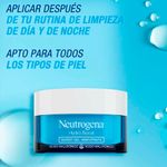 Hidratante-Facial-Neutrogena-Hydro-Boost-Water-Gel-X-50-Gr-Hidratante-Facial-Neutrogena-Hydro-Boost-Water-Gel-X-50-Gr-8-38662
