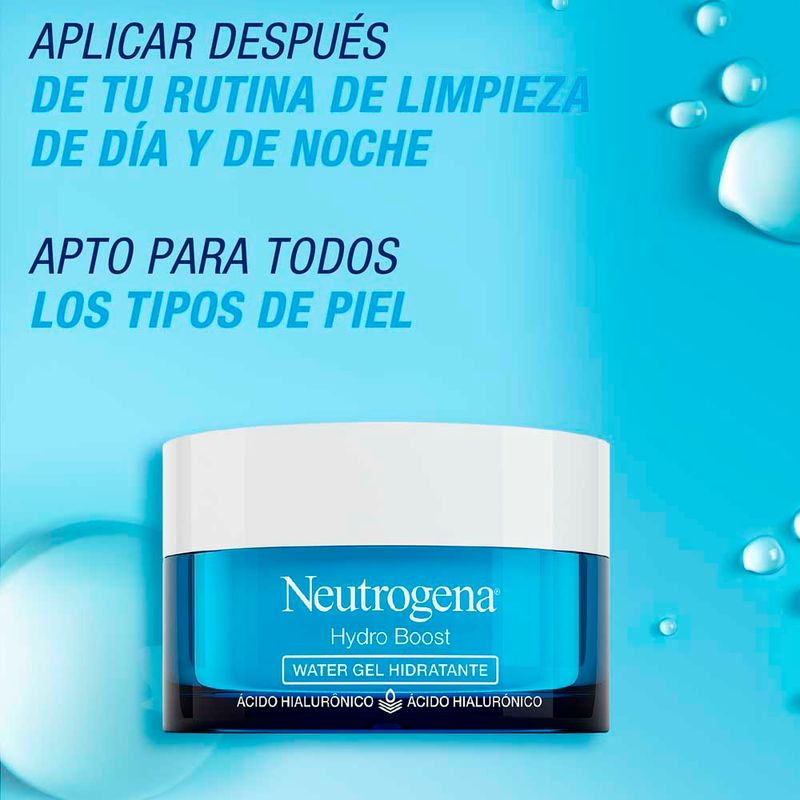 Hidratante-Facial-Neutrogena-Hydro-Boost-Water-Gel-X-50-Gr-Hidratante-Facial-Neutrogena-Hydro-Boost-Water-Gel-X-50-Gr-8-38662
