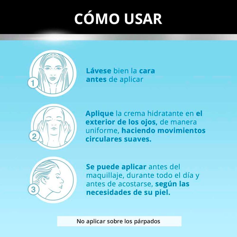 Hidratante-Facial-Neutrogena-Hydro-Boost-Gel-crema-Ojos-X-15-Gr-Hidratante-Facial-Neutrogena-Hydro-Boost-Gel-crema-Ojos-X-15-Gr-6-38664