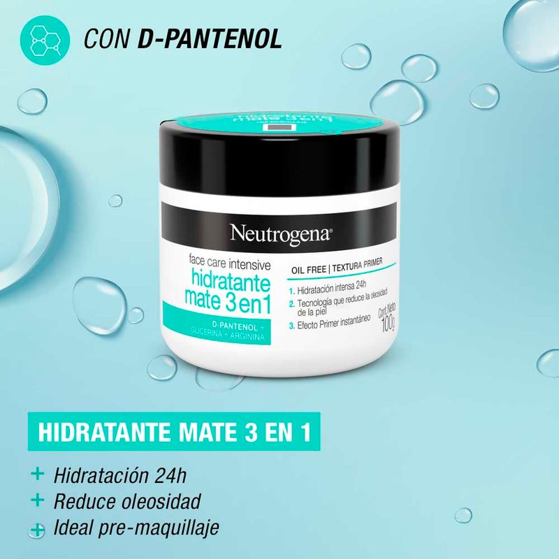 Face-Care-Intensive-Hidratante-Mate-3-En-1-4-889274