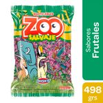 Caramelos-Masticables-Arcor-Zoo-X498g-paq-gr-498-1-31849