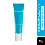 Hidratante-Facial-Neutrogena-Hydro-Boost-Gel-crema-Ojos-X-15-Gr-Hidratante-Facial-Neutrogena-Hydro-Boost-Gel-crema-Ojos-X-15-Gr-1-38664