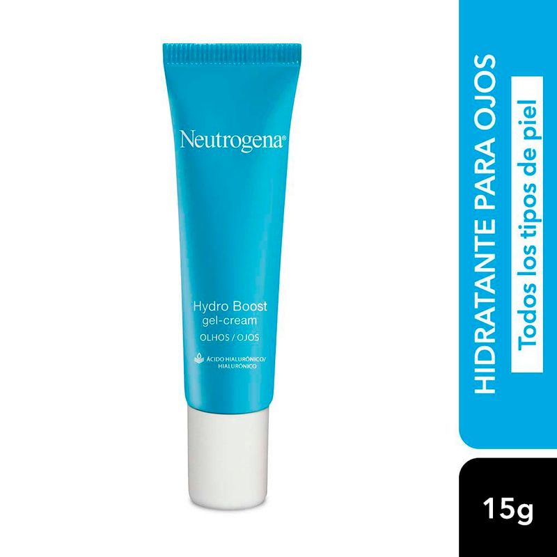 Hidratante-Facial-Neutrogena-Hydro-Boost-Gel-crema-Ojos-X-15-Gr-Hidratante-Facial-Neutrogena-Hydro-Boost-Gel-crema-Ojos-X-15-Gr-1-38664