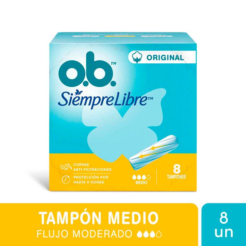 Tampones-Ob-Siempre-Libre-Medio-X8-Un-1-879505