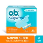 Tampones-Ob-Siempre-Libre-Super-X8-Un-1-879507