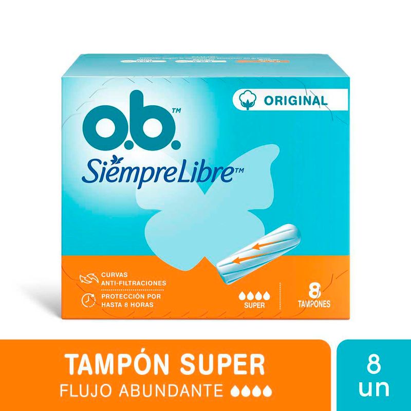 Tampones-Ob-Siempre-Libre-Super-X8-Un-1-879507