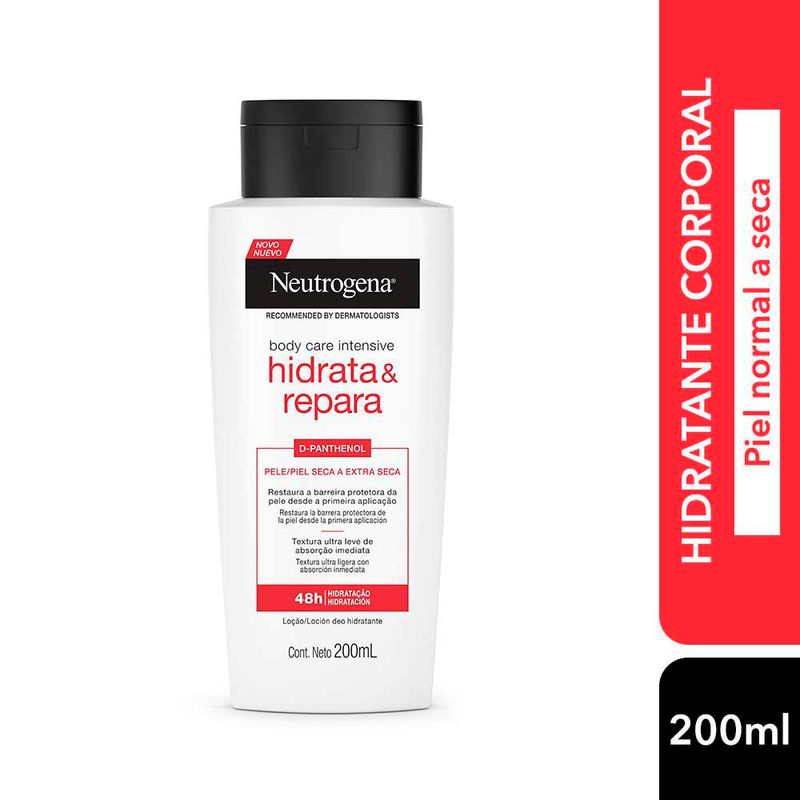 Crema-Corporal-Neutrogena-Hidrata-repara-200ml-1-879871