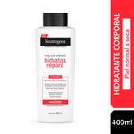 Crema-Corporal-Neutrogena-Hidrata-repara-400ml-1-879874