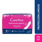 Protectores-Diarios-Carefree-Protecci-n-Largos-X-20-Un-Protectores-Diarios-Carefree-Protecci-n-Largos-X-20-Un-1-880072
