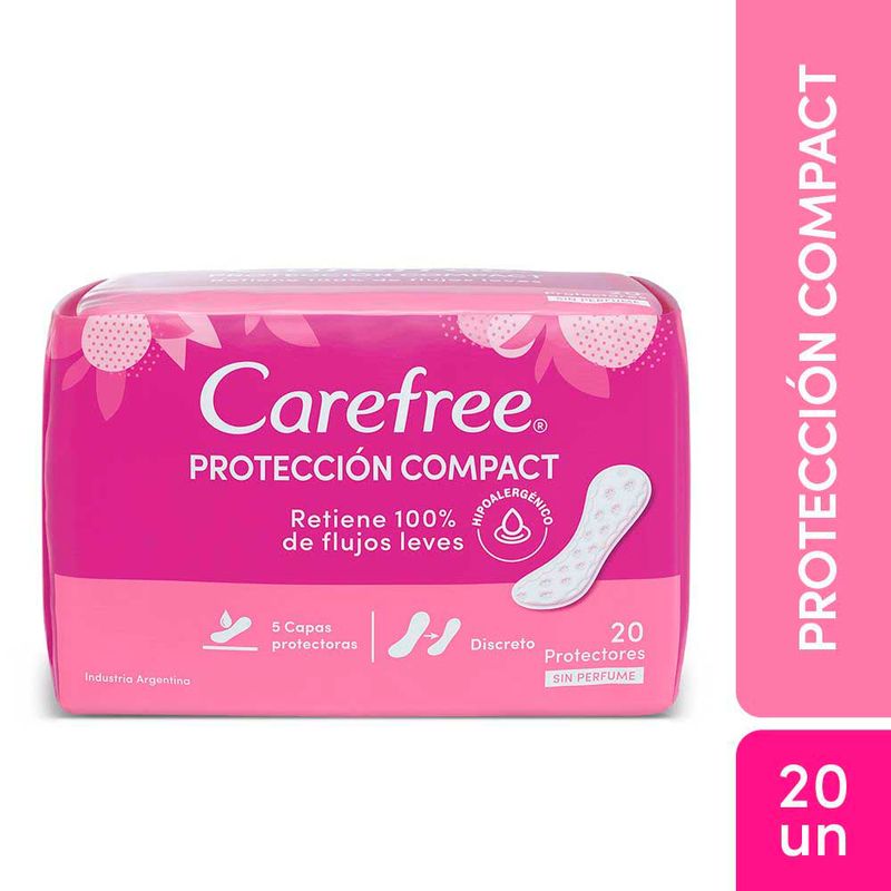 Protectores-Diarios-Carefree-Protecci-n-Compact-X-20-Un-Protectores-Diarios-Carefree-Protecci-n-Compact-X-20-Un-1-880080