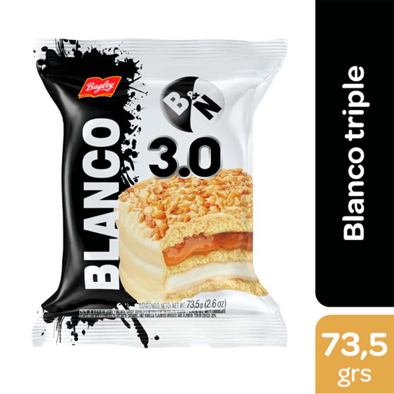 Alfajor-Blanco-Byn-73-5-Gr-1-898512