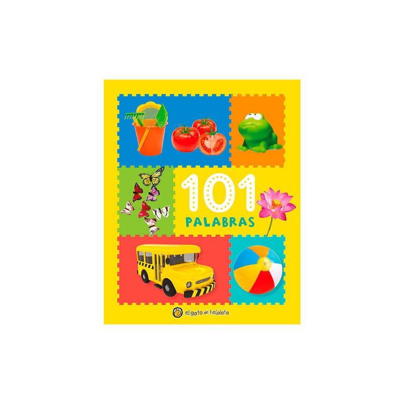 Col-101-T-d-Acolchado-Guadal-2-950272