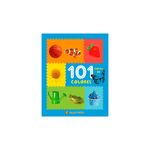 Col-101-T-d-Acolchado-Guadal-3-950272