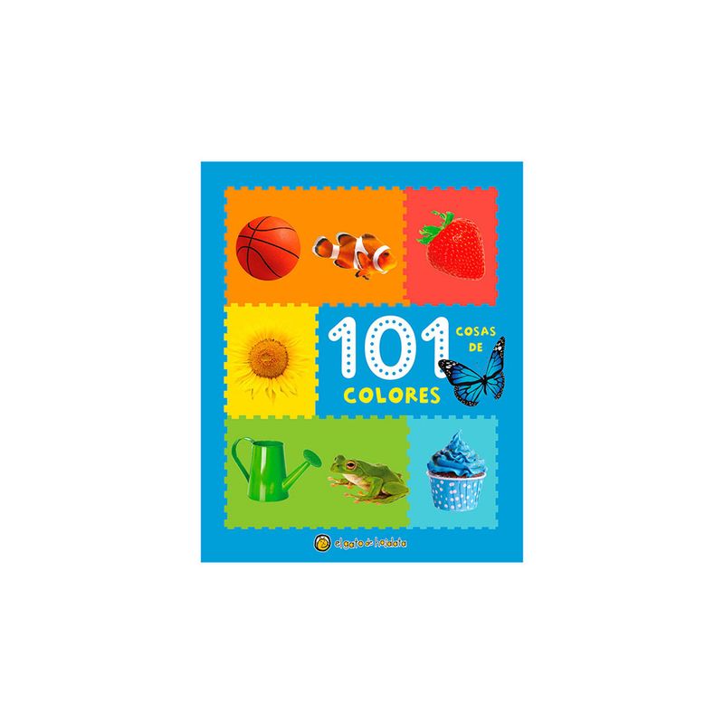 Col-101-T-d-Acolchado-Guadal-3-950272