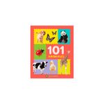 Col-101-T-d-Acolchado-Guadal-4-950272