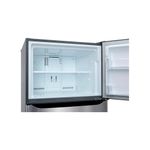 Heladera-Lg-Inverter-Nf-2-Puertas-Top-Mount-595l-9-951218